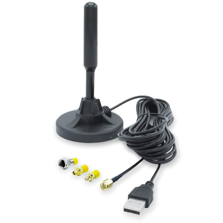 も*ー様 パーソナルアンテナ　万能基台付き！ 412QBmKNnRL.jpg