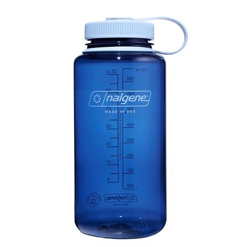 広口1．0L Tritan Renew / 91654 インディゴ 1.0L | 