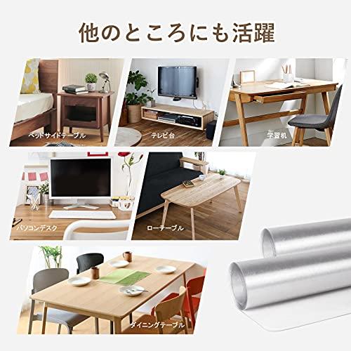 格安 価格でご提供いたします格安 価格でご提供いたしますテーブル