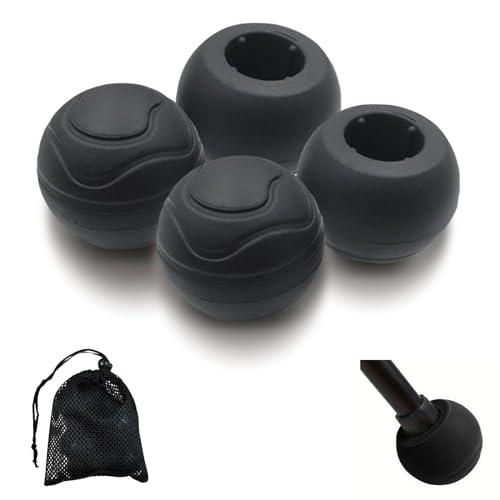 THE PRODUCT] Helinox ヘリノックス チェア 脚カバー アウトドア