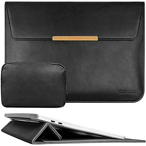 TOWOOZ MacBook Air ケース13-13.6インチ M5/M4/M3/M2/M1チップ/13