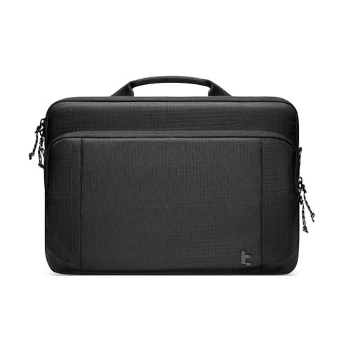 tomtoc 2026新型 13.3-14.5インチ パソコンケース NEC Lavie HP Dell