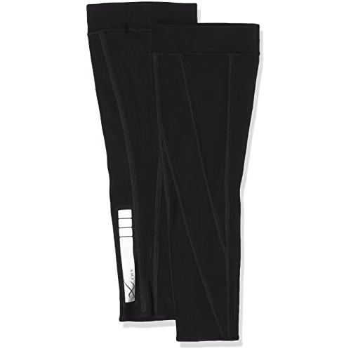 シーダブリューエックス/ワコール] ふくらはぎ用サポーター