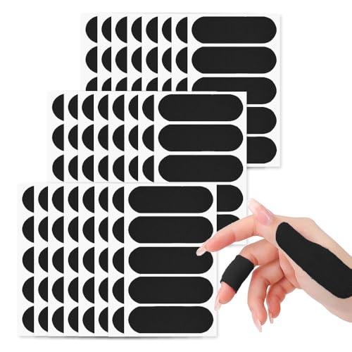 2026年2月】フィンガーグリップ（その他 ボウリング）のおすすめ人気