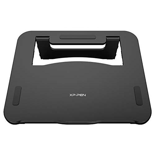 XPPen 液タブ ペンタブ スタンド 10〜13インチ用 液晶ペン