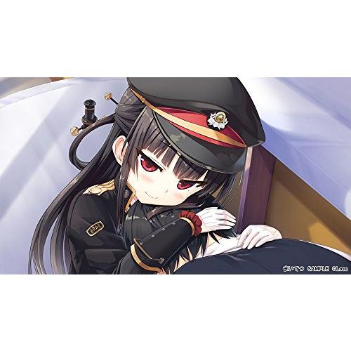 まいてつ -pure station- - PS4 : アールストリート - 通販 - Yahoo