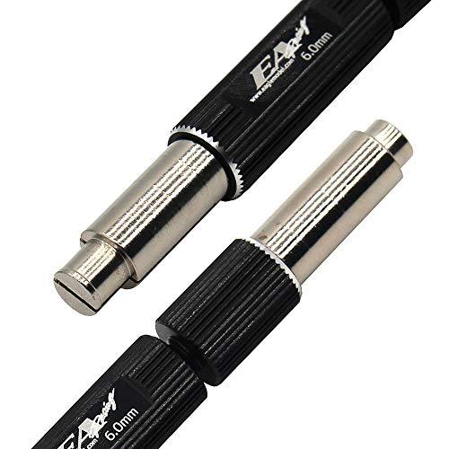 ベアリング・プッシュ&リムーバー [イーグル模型] [#BB-PR] (6mm) |  | 02