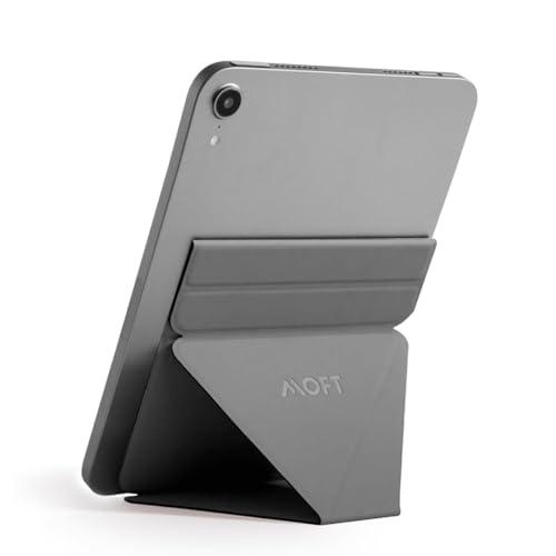 MOFT X iPad Miniスタンド タブレットスタンド mini6対応 7.9~9.7