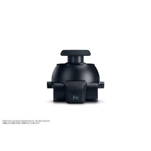 純正品スティックモジュール(DualSense Edge ワイヤレスコントローラー