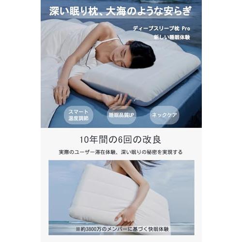 スーパー安眠まくら【カバー付き】 楽天市場】枕 硬め 【そば殻のような パイプ枕 首肩サポート
