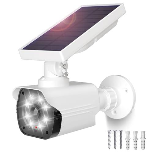 2025年最新】Yahoo!オークション -ダミースポットの中古品・新品