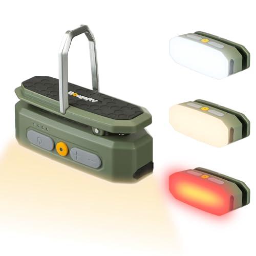 【特価セール】BougeRV ledライト キャンプランタン ledランタン 充 BougeRV LEDランタン キャンプライト ランタン 充電式 人感