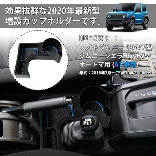 MASASHI SUZUKI トレーニングシリーズ DVDセット MASASHI SUZUKI