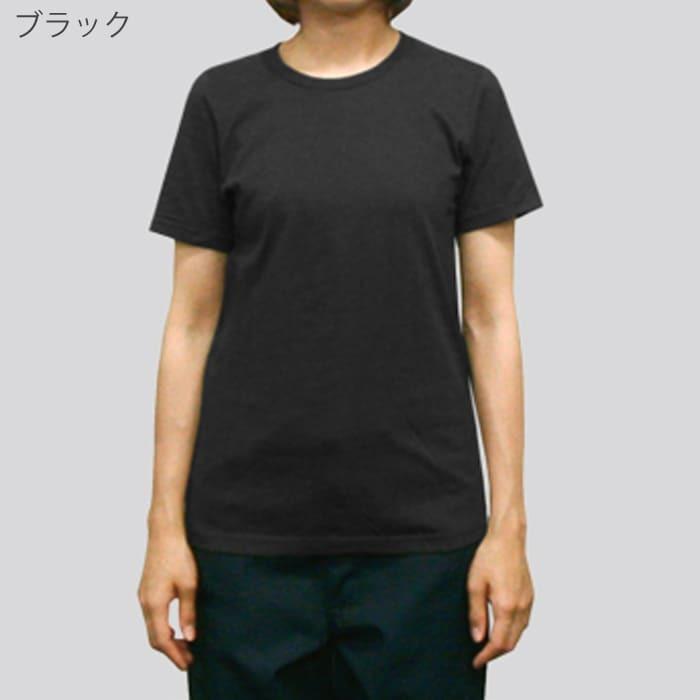 anvil ビンテージ 長袖 Tシャツ XL 黒 100%コットン 3枚まとめてお得【DEAD STOCK】anvil社製 無地 S/S TEE USA