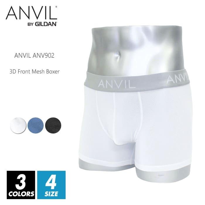 invelインヴェル ボクサーパンツG/Lサイズ invelインヴェル ボクサーパンツG/Lサイズ 楽天市場】アンビル