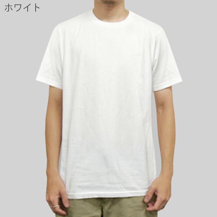 anvil（アンビル） Tシャツ 無地 メンズ 4.3オンス 980 s-xl 薄手