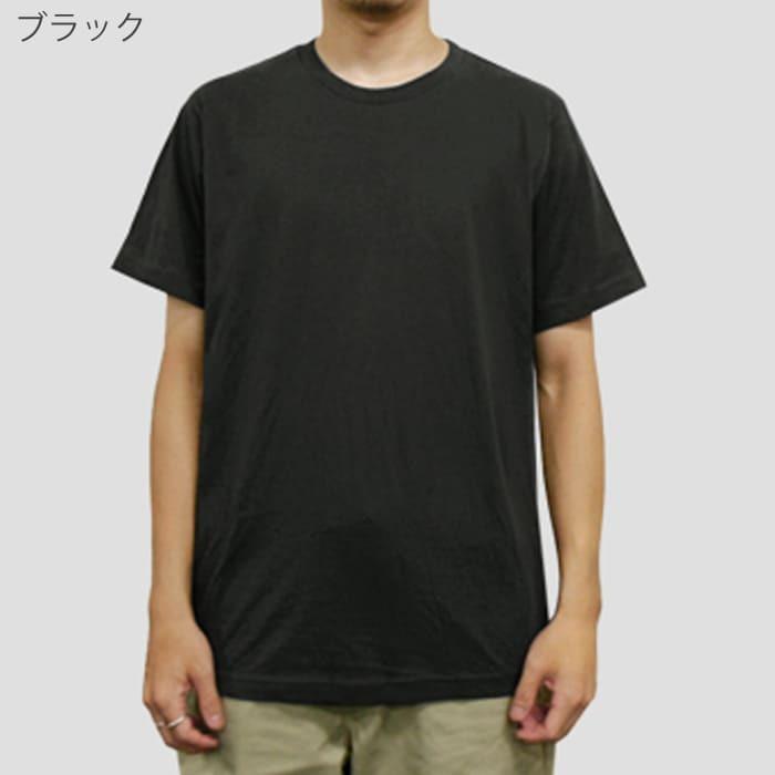 anvil（アンビル） Tシャツ 無地 メンズ 4.3オンス 980 s-xl 薄手