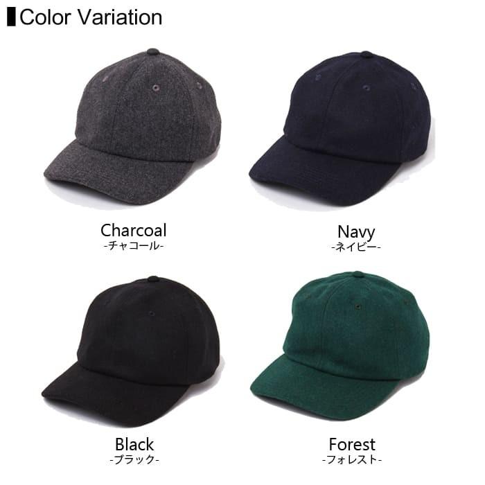 ウール ベースボール キャップ メンズ Big Accessories ビッグアクセサリー Ba528 F アウトドア スポーツ ダンス ストリート アメリカ Usa カジュアル Big All1 0ba528 R Style ヤフー店 通販 Yahoo ショッピング