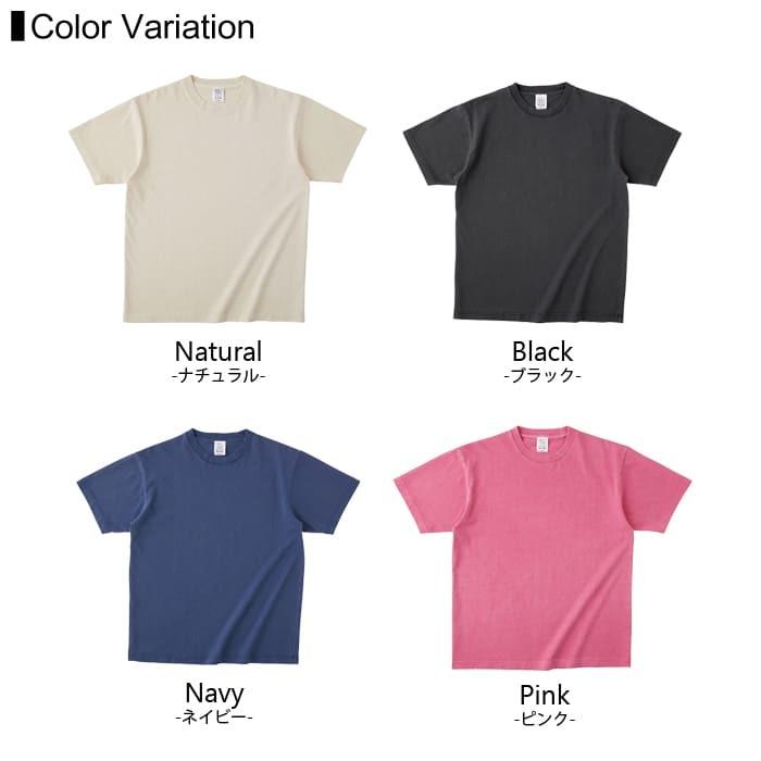 pggメンズ半袖サイズ6 coco 【値下げ】 ピージージー PGG メンズ 半袖シャツ 6(LL) 白