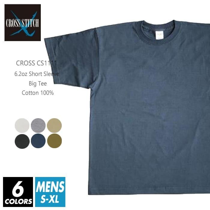 On グラデーション Tシャツ 新品タグ付き　メンズＳサイズ 楽天市場】【大感謝祭☆SALE】グラデーション Tシャツ 半袖 クルー