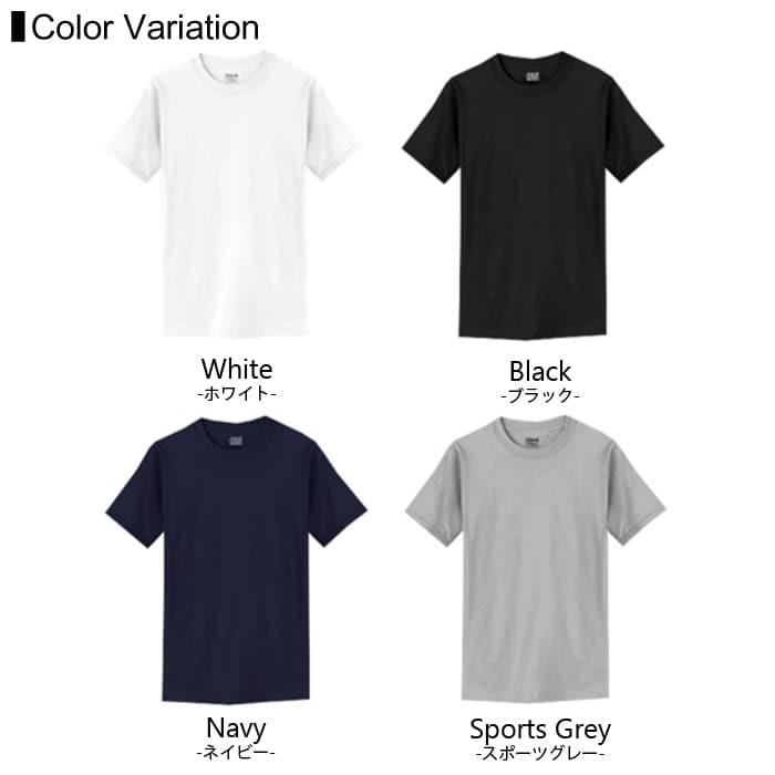 GILDAN SHADOWS 限定Tシャツ Lサイズ ホワイト GILDAN SHADOWS 限定Tシャツ Lサイズ ホワイト GILDAN SHADOWS