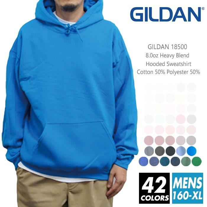 GILDAN製 NEVERLAND パーカー XL GILDAN製 NEVERLAND パーカー XL タレントグッズ