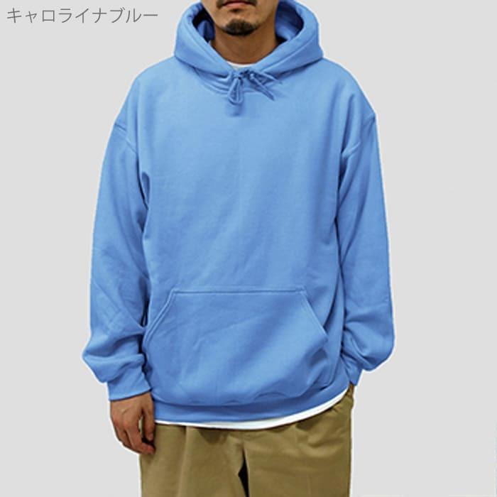 GILDAN製 NEVERLAND パーカー XL 楽天市場】ジップアップパーカー