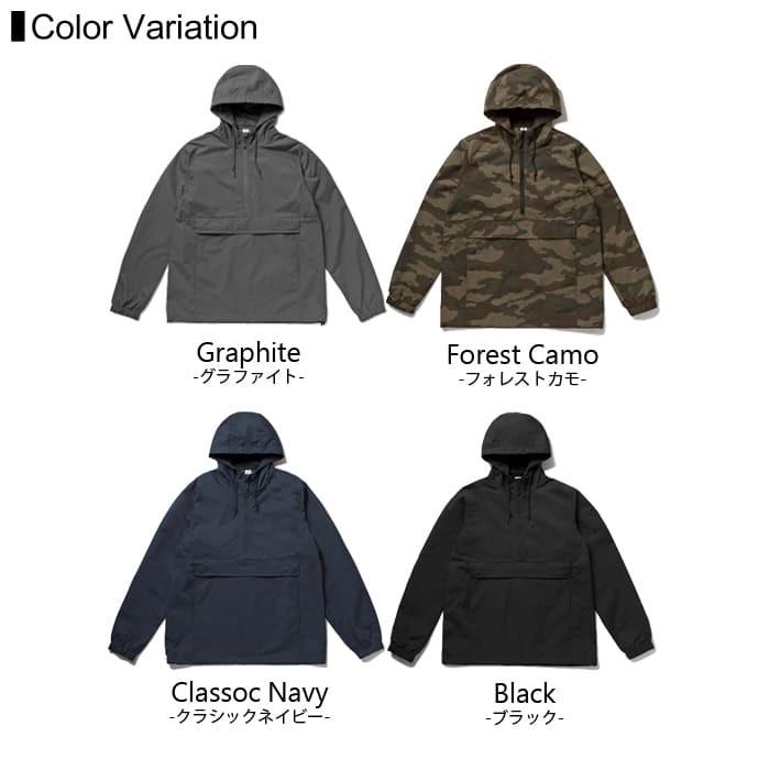 Supreme インディペンデントアノラックジャケットグリーン Supreme インディペンデントアノラックジャケットグリーン Supreme