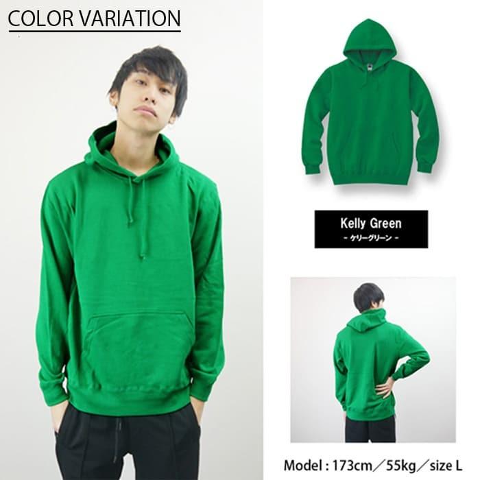 STILL KELLY パーカー Mサイズ 楽天市場】【12/1はPT3倍】 バートル 防寒着 ストレッチ パーカー 3230