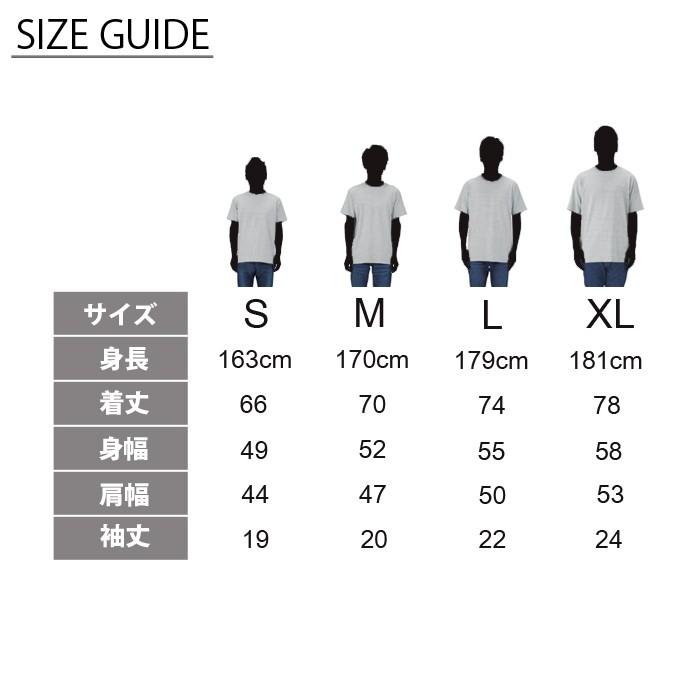 On　UItra-T(Sサイズ)メンズ メンズ Ultra-T | ホワイト & グレー | On 日本