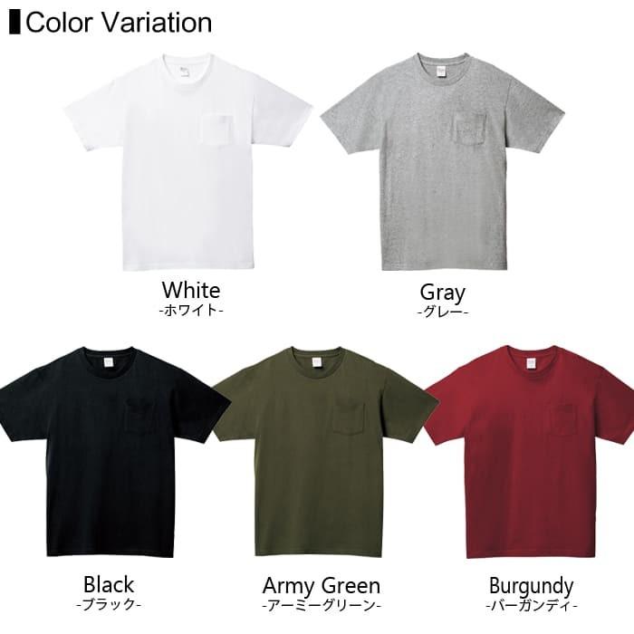ソリッドポケットTシャツ グリーン 38サイズ セール】THE NORTH FACE(ザ・ノースフェイス)/GREEN EARTH