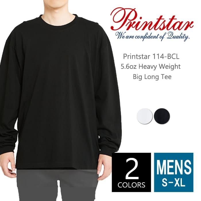 チャレンジャー 長袖 Tシャツ XLサイズ ブラック 袖プリント アイスクリーム 20175400037075-1.jpg