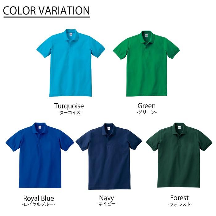 FOX タッパー　半袖　プロフ必読⭐ SLY | FRONT HOOK RIB トップス (ニット ) |SHEL'TTER WEBSTORE