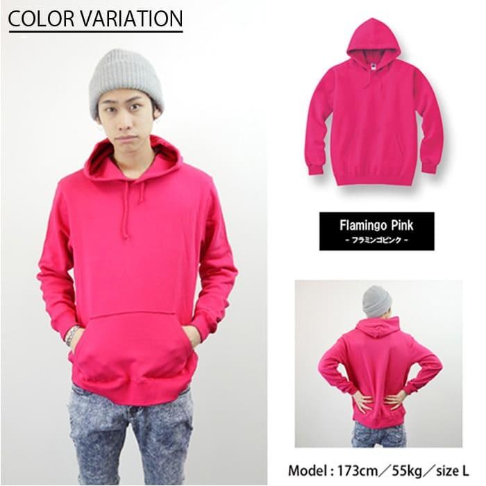 ✩早い者勝ち✩ 110cm 男の子 服 まとめ売り トンボ学生服 男子 上着 145～160cm A体 (145 150 155 160 黒