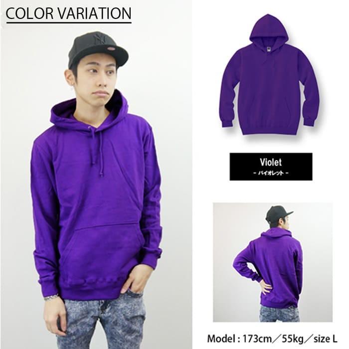 スターチーム フルジップパーカー 紫 スターチーム フルジップパーカー 紫 star team カモフルジップパーカー紫