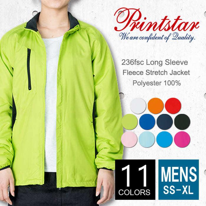 ジャケット・アウター afb STAR TRACK JACKET Starting Over（スターティング オーバー） ブルゾン アウター sheep