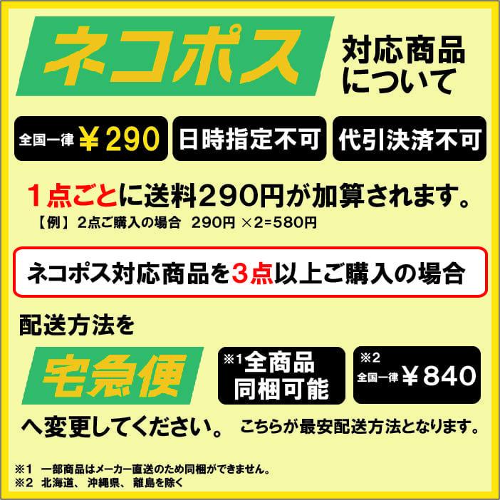 Tシャツ 無地 メンズ Printstar(プリントスター) 5.6オンス 085cvt s