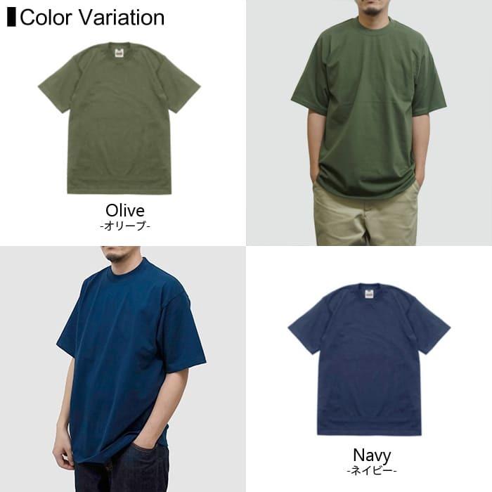 新品未使用 PROCLUB プロクラブ サッカーゲームシャツ グレー XL CORNER PRINTING | PROCLUB プロクラブ 5.8 oz コムフォートT