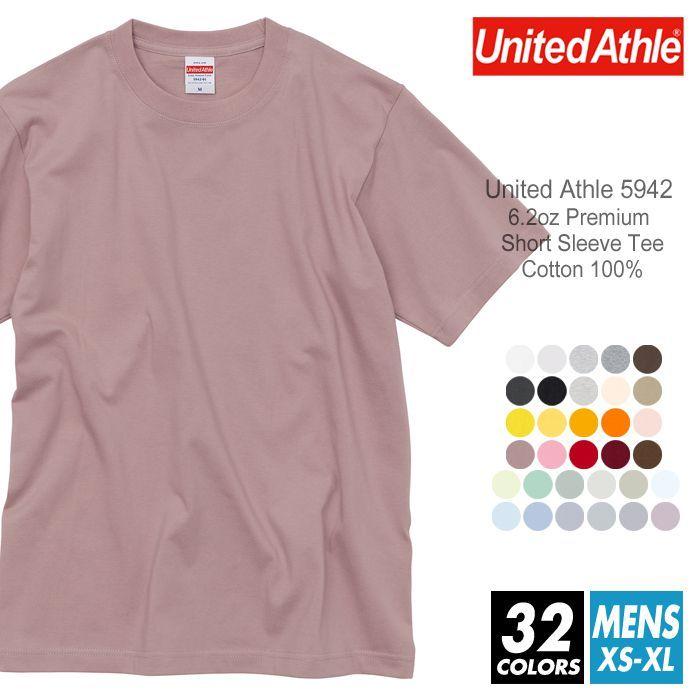 Pale Dusk Tシャツ Lサイズ United Athle Pale Dusk Tシャツ Lサイズ United Athle United Athle