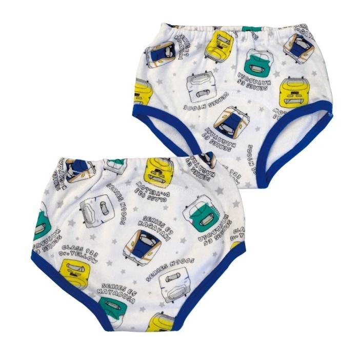 トレーニングパンツ３点セット 2021-pl3_1ptop.jpg