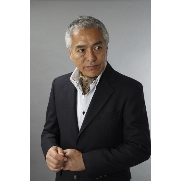 ワンタッチアスコットタイ 3枚組 (男女兼用) 簡単装着 アスコット