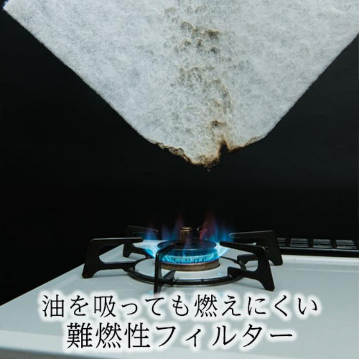 東洋アルミ　換気扇フィルター　でか　厚手23枚　普通2枚 61Y08c6AD1L._AC_UL210_SR210,