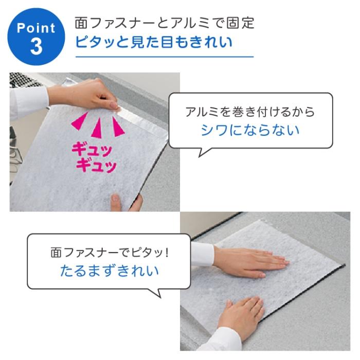 シロッコファン LIXIL・リクシル 【619K0033-CF】 キッチン部品 シロッコファン