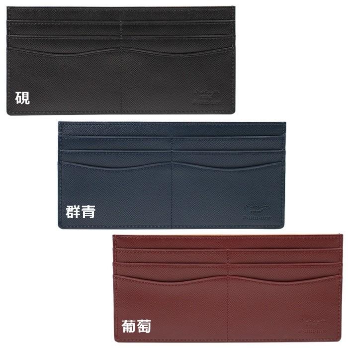 コトバンク様【新品未使用】バンビ　SATOLI さとりナチュラル　松坂牛 コトバンク様【新品未使用】バンビ SATOLI さとりナチュラル
