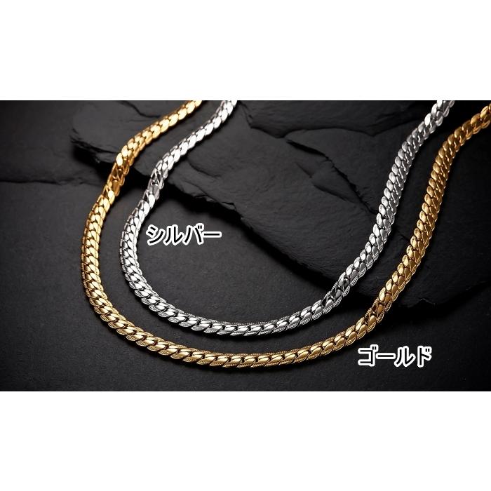 医療用具取得 天然ダイヤ ヘリンボーン 磁気ネックレス (ダイヤモンド 肩コリ 首のコリ 磁石 磁気 ネックレス)