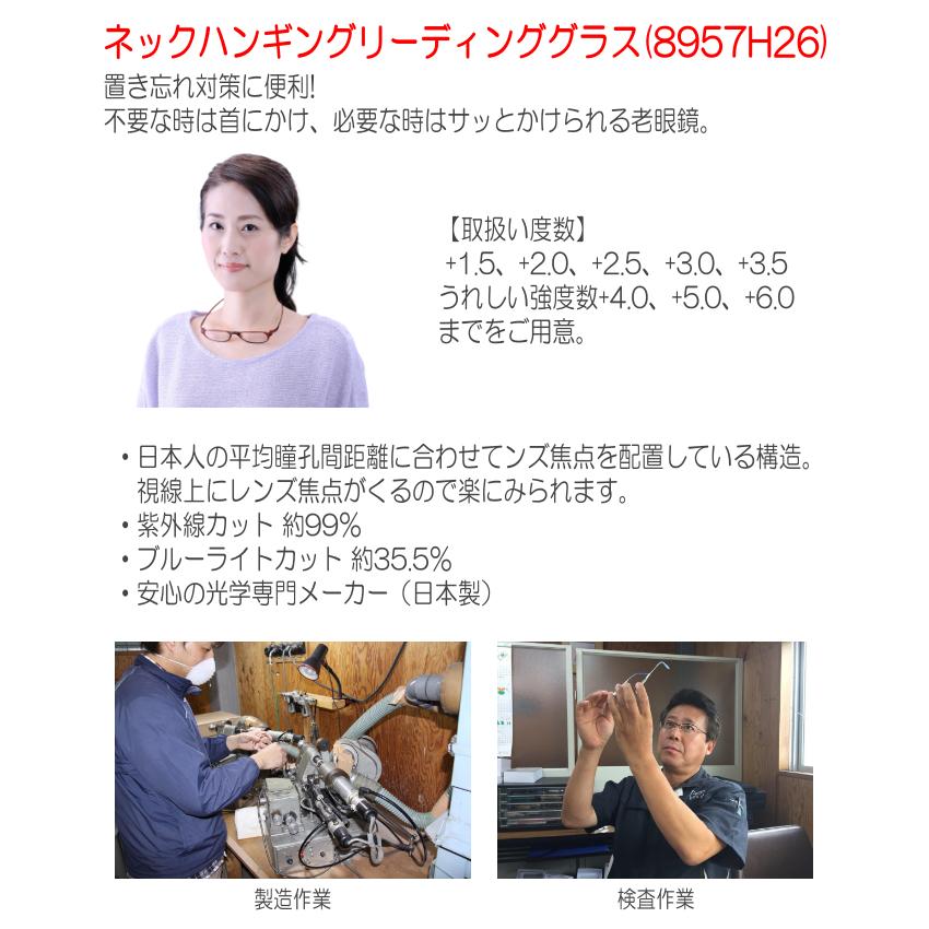 神主　冠 01.1125.655/01 クラスエリートHW パワーリザーブ 中古