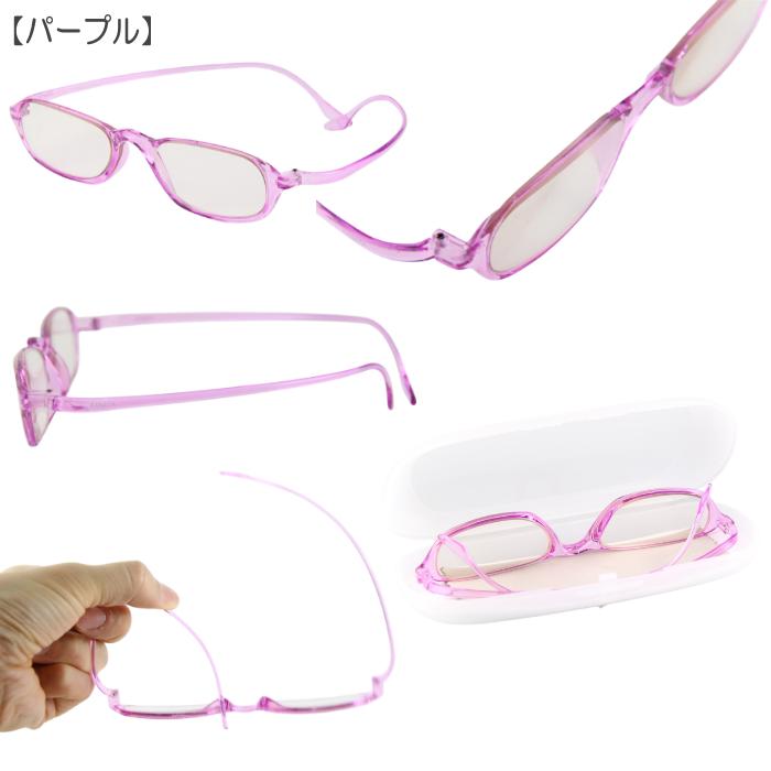 ASKA 老眼鏡 リーディンググラス +1.50 ASKA 老眼鏡 リーディンググラス ブラックMETAL +1 50 ASKA
