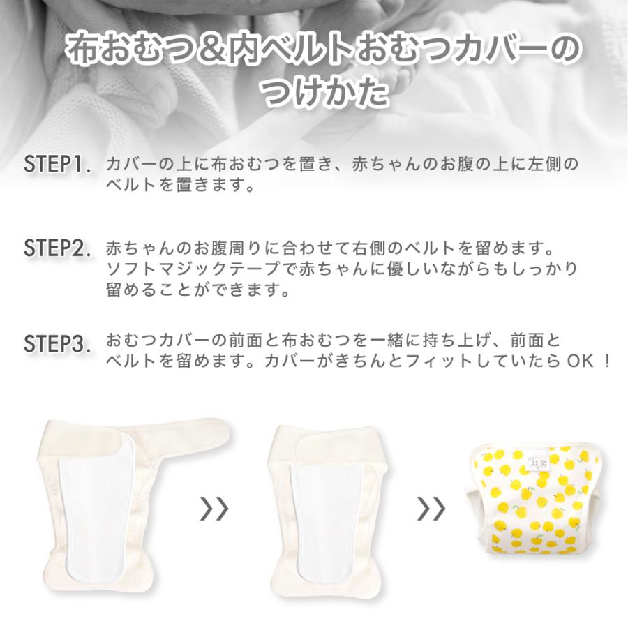 3枚セット)安心の日本製 ジェフ 男の子用 女の子用 ポリエステル100