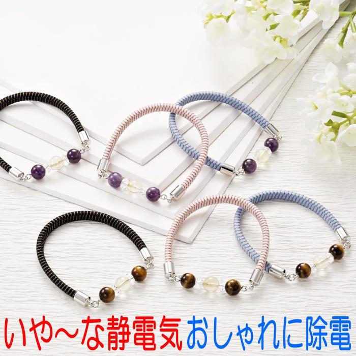 タイチンルチル入りアメジストクラスター２.9kg(購入者特典有り) 合成アメジスト 40.03ct No90878宝石ルースいしや