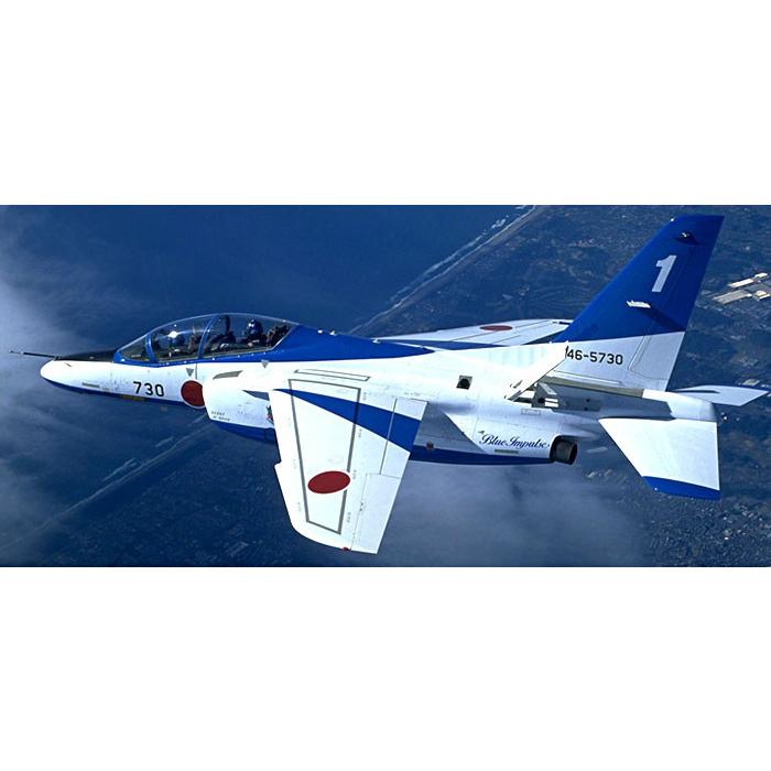 50周年記念キャップ PX限定 航空自衛隊帽子 自衛隊帽子 64150 : R